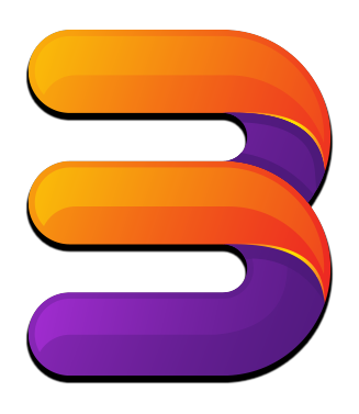 BrandMaker Logo