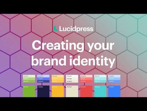 How To Build A Brand Identity That Lasts