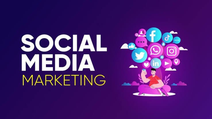 Social Media Strategies That Actually Convert