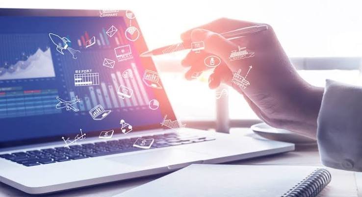 What Is Digital Marketing? A Complete Beginners Guide