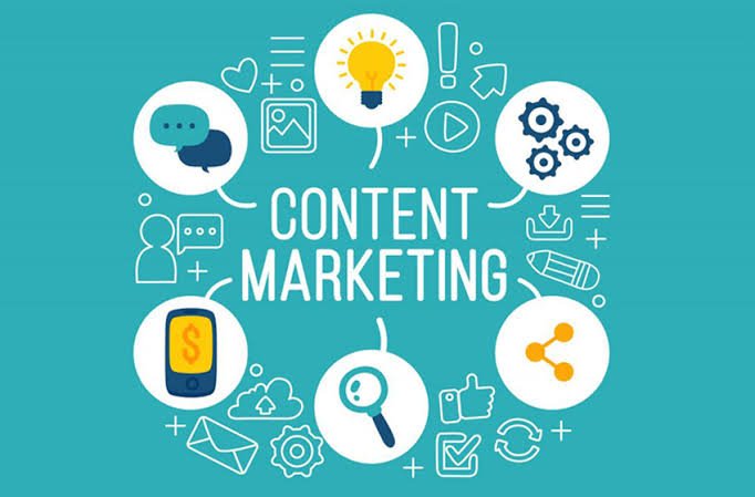 What Is Content Marketing and Why Is Content Marketing Important?