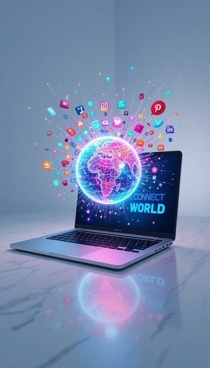 Psychology of Digital Marketing: Why People Buy