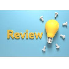 How online reviews impact business growth