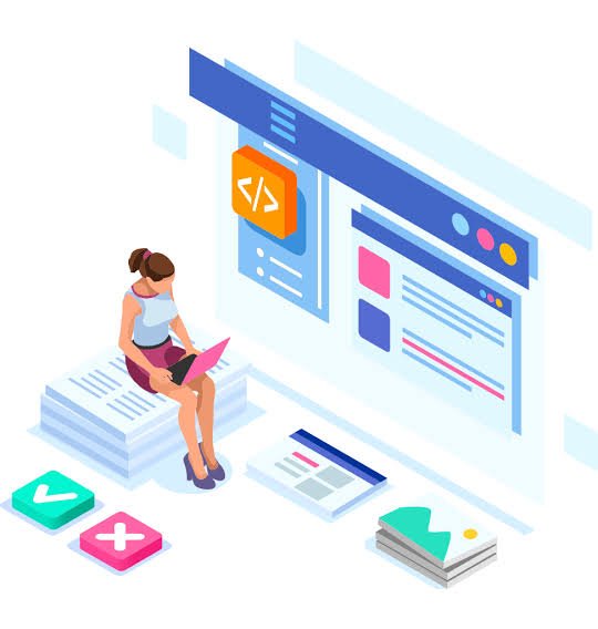 How to Turn Website Visitors into Customers