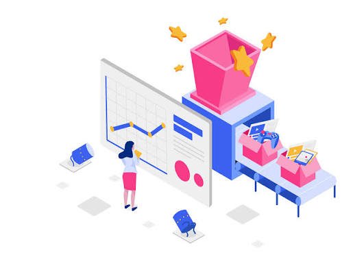 What Is Conversion Tracking and Why Is It Important?