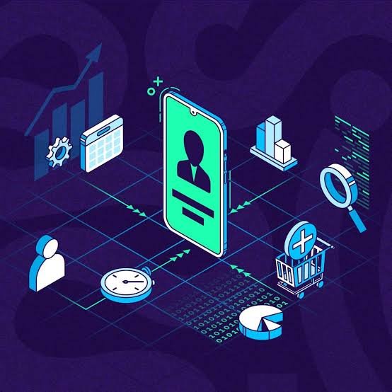 First-Party Data: its Value and Relevance to Modern Marketing