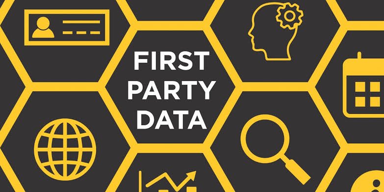 First-Party Data: Why It Matters for Modern Marketing