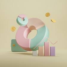 Email Automation: How to Build Effective Customer Journeys