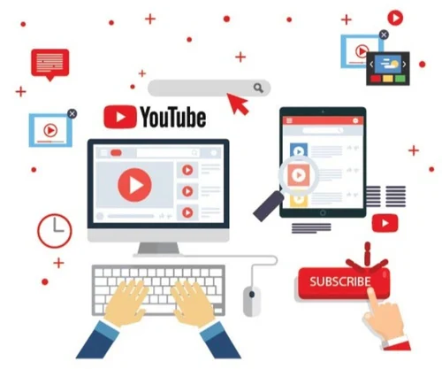 YouTube Marketing: How Businesses Can Generate Leads