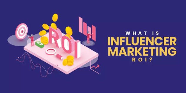 Influencer Marketing ROI: How to Measure Results