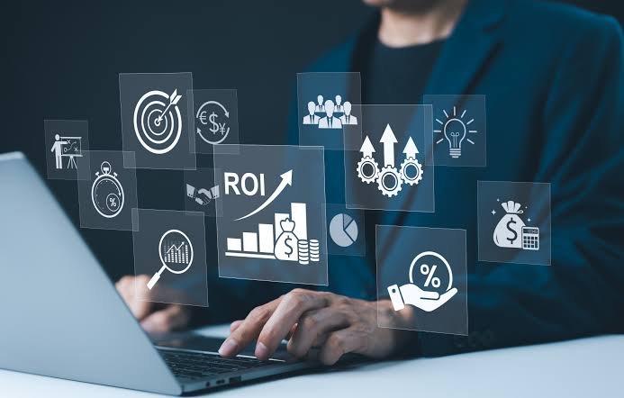 Influencer Marketing Return on Investment: How I Would Actually Measure It?