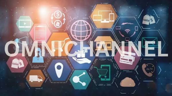 Omnichannel Marketing: How to Create a Customer Experience