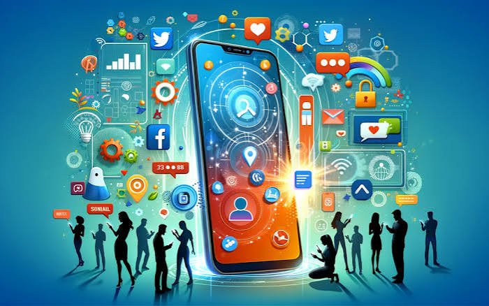 Mobile Marketing Strategies for Modern Businesses