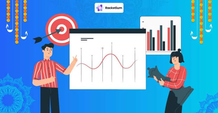 Seasonal Marketing: How to plan Campaigns around Events?