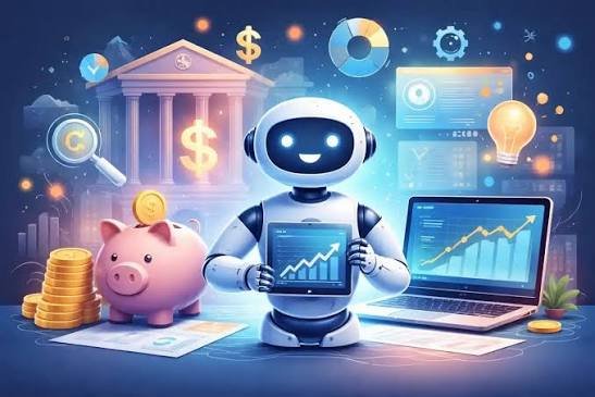 What Are AI Agents? A Beginners Guide to Understanding AI Agents in 2026